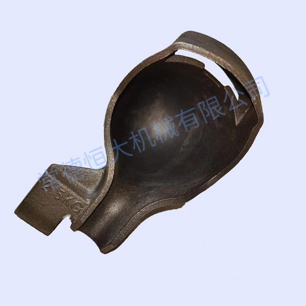 常德恒大機械有限公司, 柱塞頭, 湯勺, 壓鑄機配件, 壓鑄機耗材, 輔助設備，熱噴涂